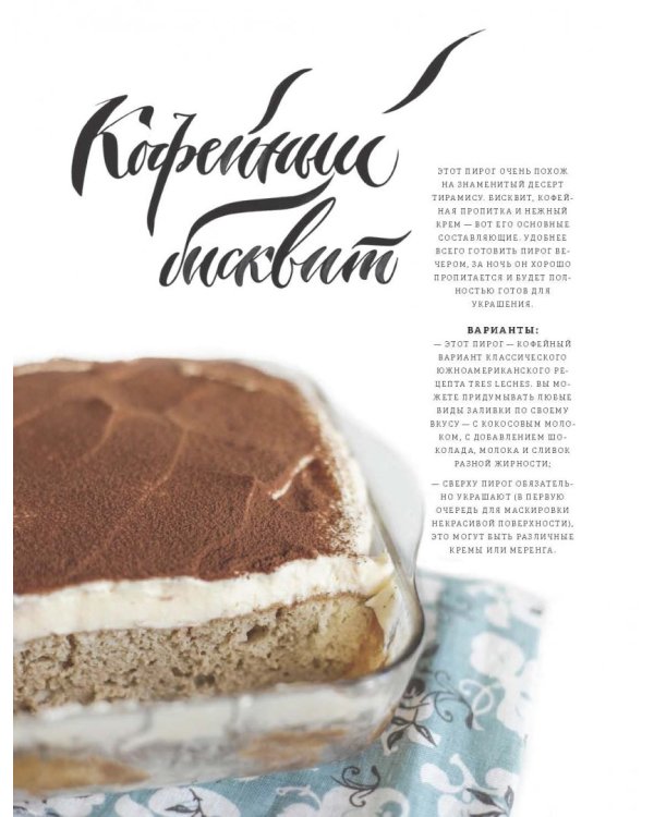 Пироговедение для начинающих. 60 рецептов