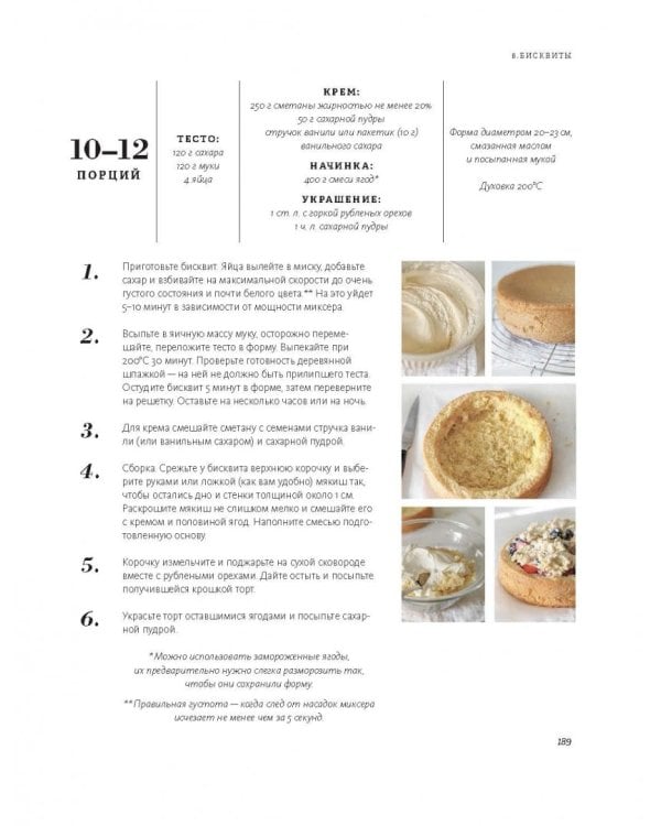 Пироговедение для начинающих. 60 рецептов