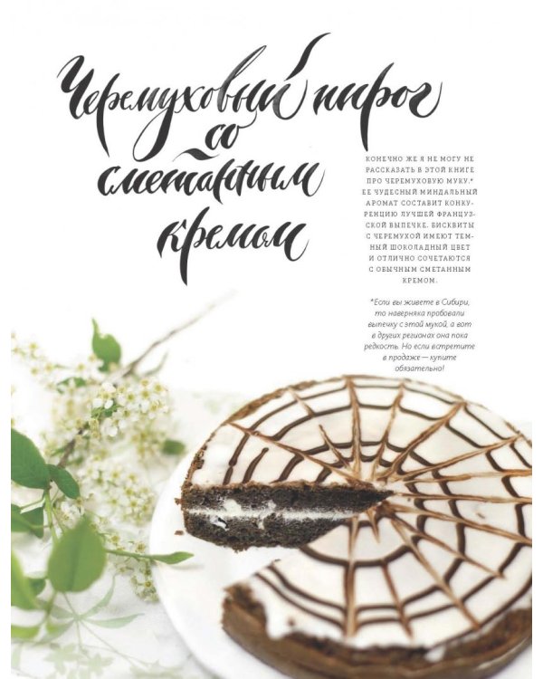 Пироговедение для начинающих. 60 рецептов