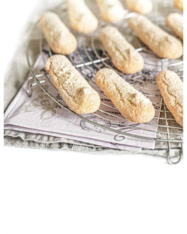 Пироговедение для начинающих. 60 рецептов