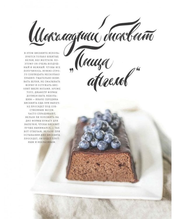 Пироговедение для начинающих. 60 рецептов