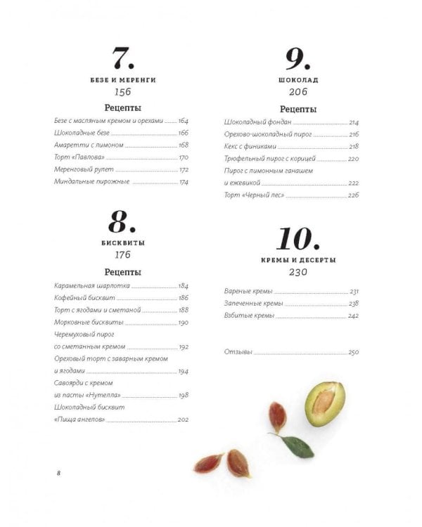 Пироговедение для начинающих. 60 рецептов