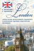 London. Учебное пособие