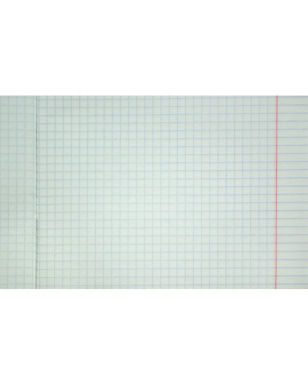 Тетрадь общая "Лига чемпионов" (96 листов, А5+, клетка, в ассортименте) (44549)