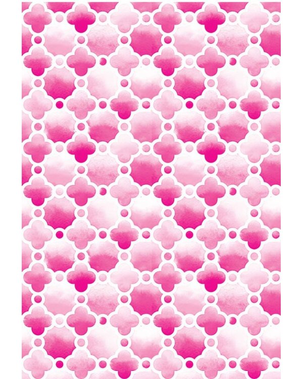 Стиль Мадам Шик. Совершенствуй французский шарм и безупречные манеры