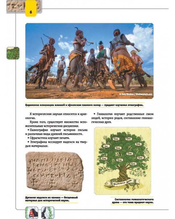 Все, что должен знать каждый образованный человек о науке