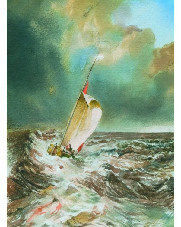 Все самые великие стихи для детей