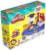 Набор для лепки Play-doh. Сладкая вечеринка