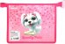 Папка для тетрадей Dog, А5