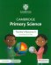 Cambridge Primary Science. 2nd Edition. Stage 4. Teacher's Resource with Digital Access