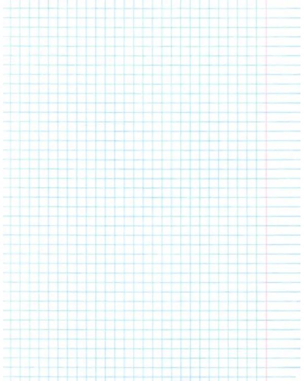 Тетрадь школьная ученическая, А5+, 12 листов, косая частая линия