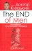 The END of the MEN. Кто победит, если выиграют женщины