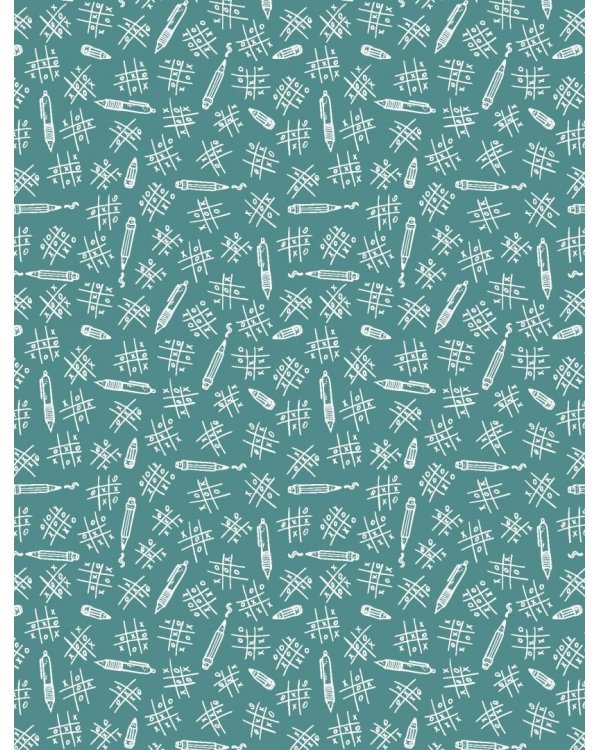 Головоломки