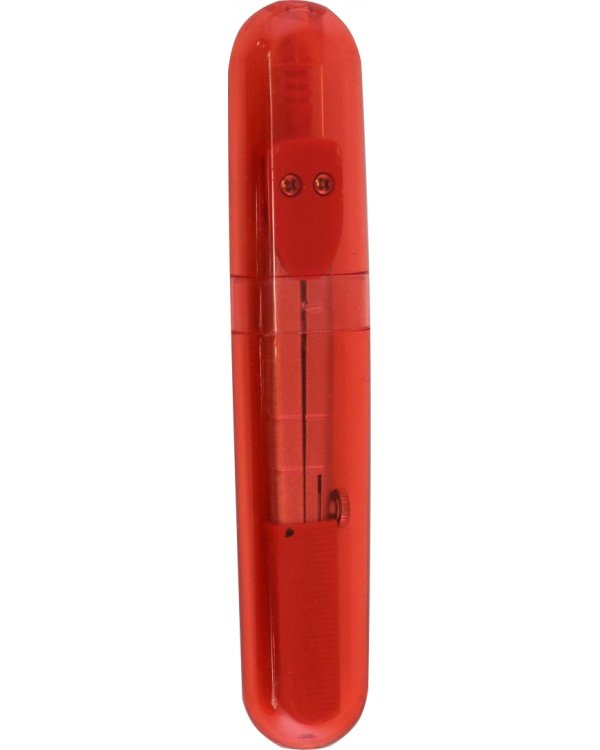 Циркуль металлический, в ассортименте