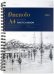 Альбом для графики Finenolo, А4, 60 листов
