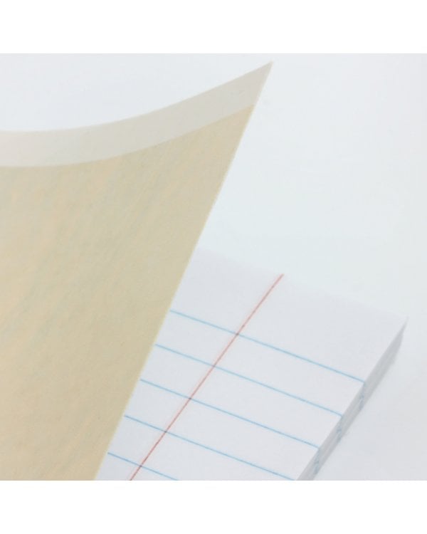 Тетрадь Регата, А5, 80 листов, линия
