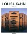 Louis I. Kahn