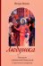 Любушка. Рассказы о блаженной Любови Рязанской