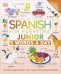 Spanish for Everyone. Junior. 5 Words a Day