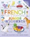 French for Everyone. Junior. 5 Words a Day