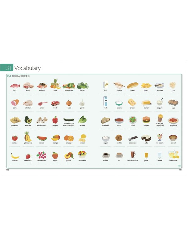 English for Everyone. Course Book. Level 3. Intermediate