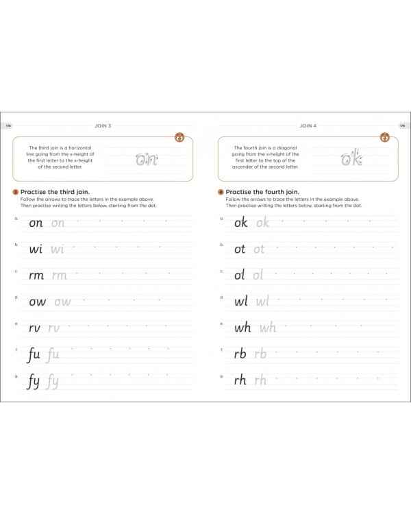 Year 3 English Sensational Workbook, Ages 7-8. Key Stage 2