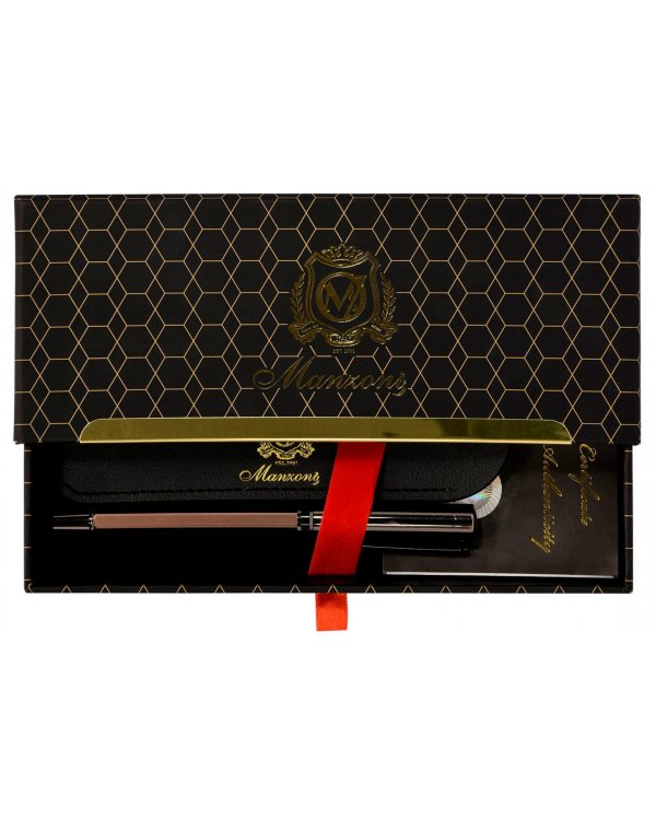 Роллер Coliseum, синий