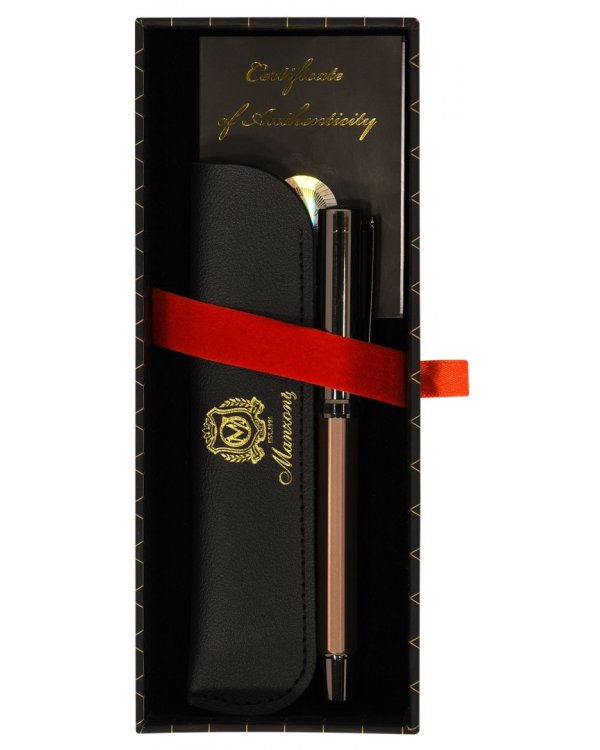 Роллер Coliseum, синий