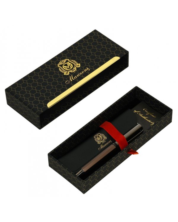 Роллер Coliseum, синий