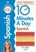 10 Minutes A Day Spanish. Ages 7-11. Key Stage 2