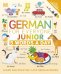 German for Everyone. Junior. 5 Words a Day