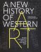 A New History of Western Art. From Antiquity to the Present Day