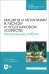 Машины и механизмы в лесном и лесопарковом хозяйстве. Контрольные работы. Учебное пособие для СПО
