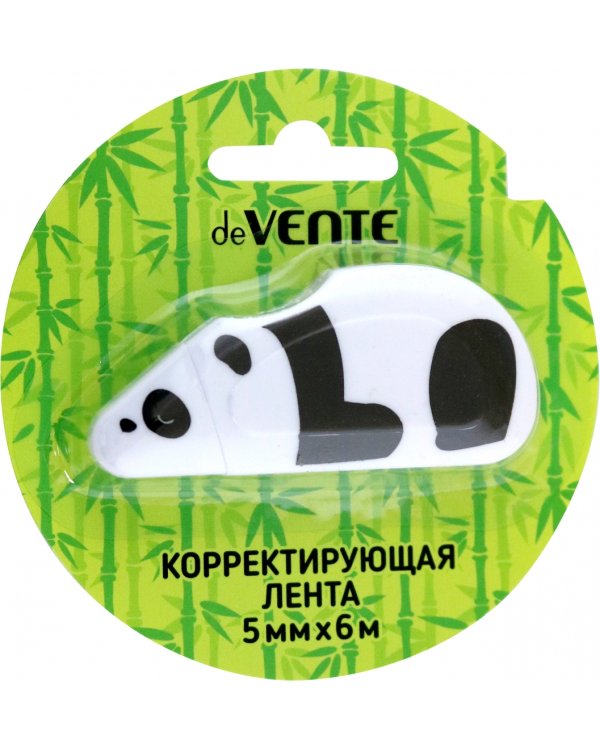 Корректирующая лента Panda