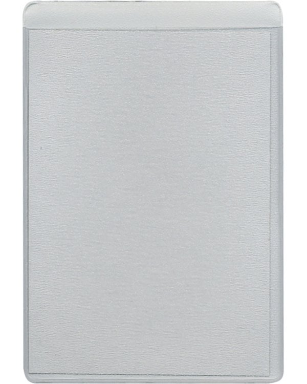 Чехол для карт Санкт-Петербург, божья коровка