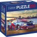 Puzzle-250 Авто тюнинг