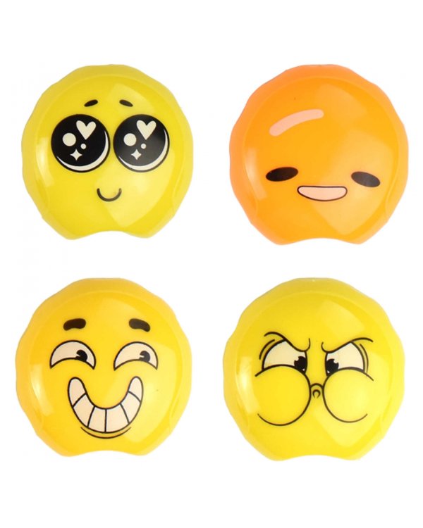 Точилка Монстрики, в ассортименте