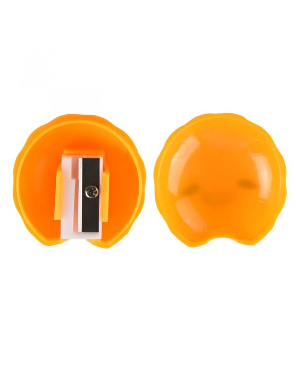 Точилка Монстрики, в ассортименте