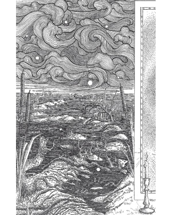 Хранитель кладов. Том 2. Книги 3 и 4. Хранитель кладов. Темные пути. Хранитель кладов. Останний день