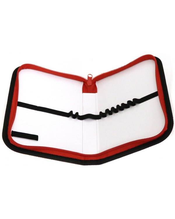 Пенал Человек-паук, одно отделение