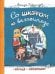 Со шкафом на велосипеде
