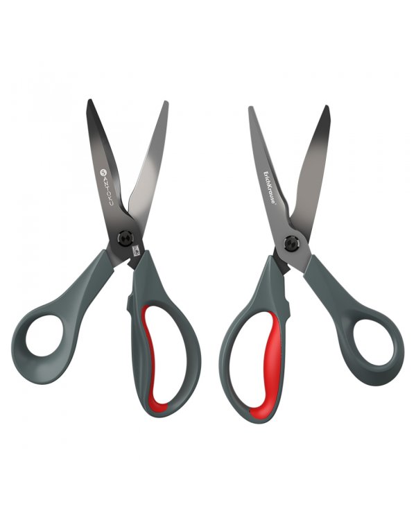 Ножницы Santoku, 20.5 см