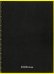 Тетрадь общая Accent, А5, 120 листов, клетка, в ассортименте