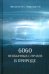 6060 необычных случаев в природе