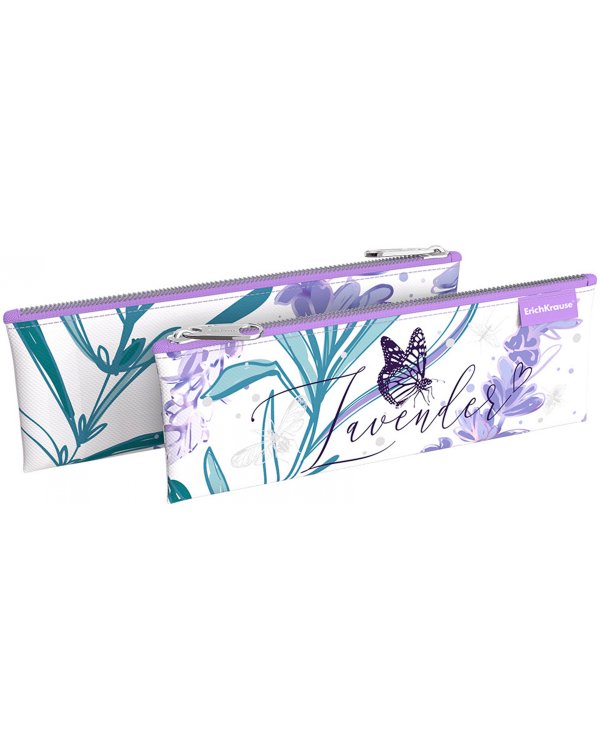 Пенал-конверт Lavender