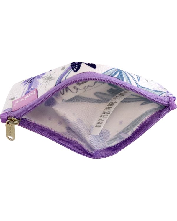 Пенал-конверт Lavender