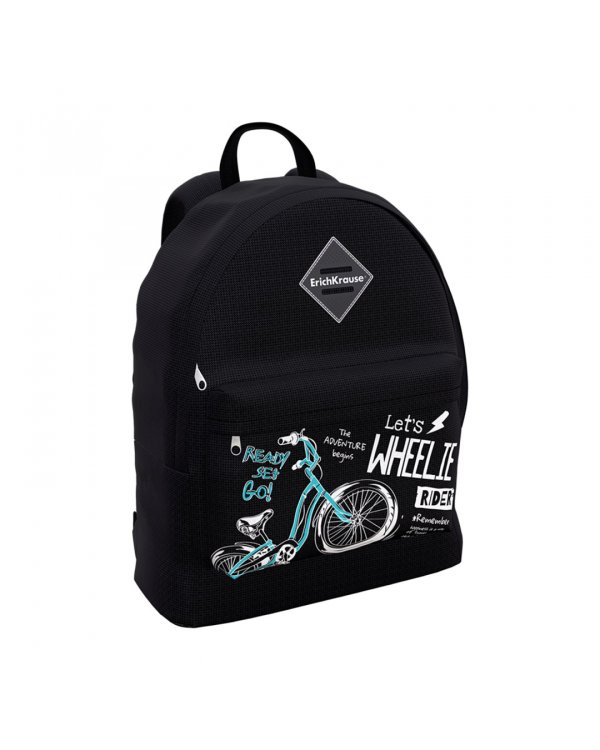 Рюкзак EasyLine 17L Bicycle Rider