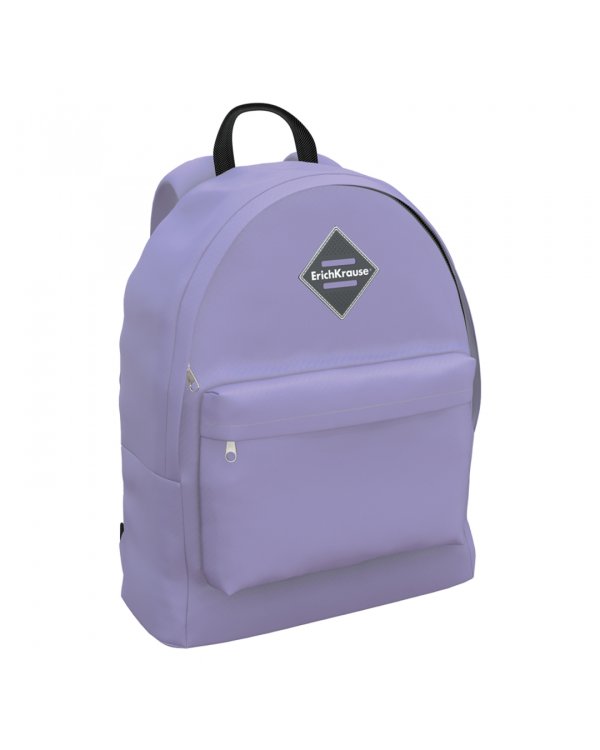 Рюкзак EasyLine Touch 17L Manga. Lilac Mono