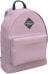 Рюкзак EasyLine Touch 17L Manga. Rose Mono