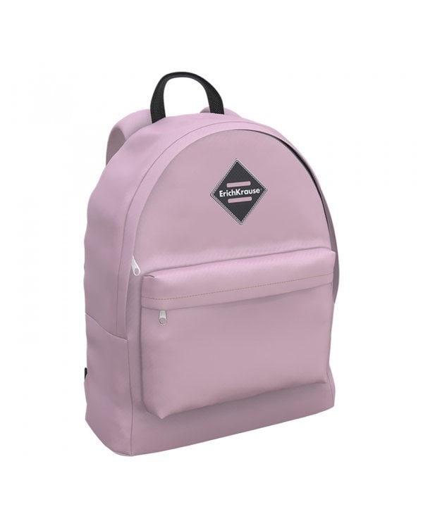 Рюкзак EasyLine Touch 17L Manga. Rose Mono